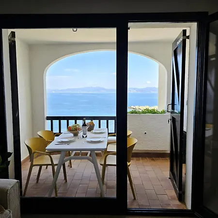 Appartement Charlotte *